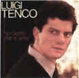 luigi tenco