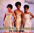 martha reeves