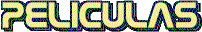 pel�culas