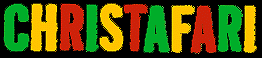 Soul Fire! My Desire! Christian Reggae Christafari. Spreadin' Holy Spirit Fire on the Rastafarians!