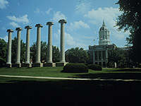 MU