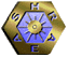 ashrae