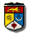 ukm
