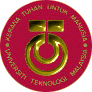 uum