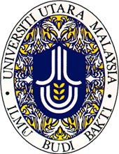 uum