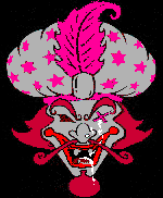 Gay Milenko
