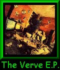 Released - 1992