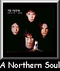 Released - 1995
