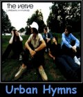 Released - 1997