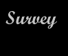 I promise, no anal 'how do you like my site?' questions