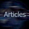 Articles
