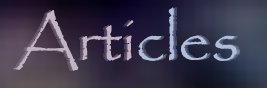 articles