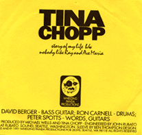 Tina Chopp back cover 