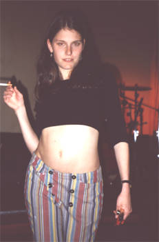 More Susan 