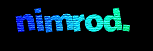 nimrod.
