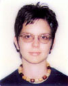 brina
