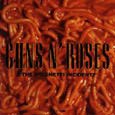 The Last Public Album of The Band.