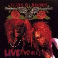The 1st Album Of The Band