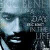 A Day In The Life album cover