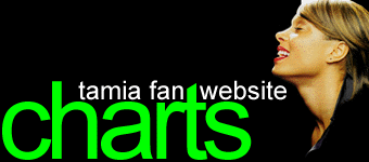 Tamia Fan Website: Charts