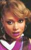 Girl magazine pic 5