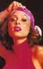 Girl magazine pic 6