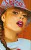 Girl magazine pic 7