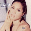 Loving You Still single cover