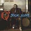 Q's Jook Joint album cover