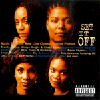 Set It Off soundtrack cover