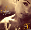So Into You cover