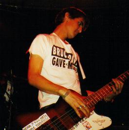adam3