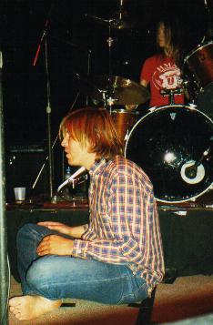 evan5