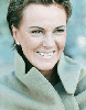 Frida_DupAndT5.jpg