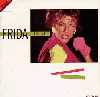 Frida_Shine.jpg
