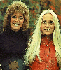 FridaandAgnetha.jpg