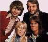 abba2.gif