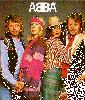 abba3.GIF