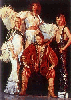 abba9.jpg