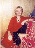 agne0003.jpg