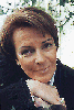 fridapark2.gif