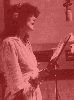 fridastudio.gif