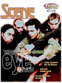 3eb