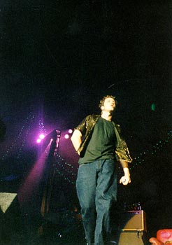 Stephan