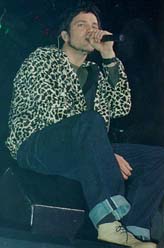 Stephan