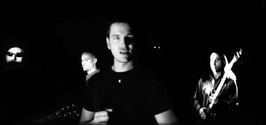 Third Eye Blind