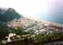 Veduta panoramica, panoramic view