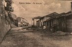 via Calvario