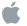 apple.com