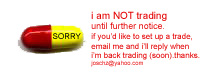 joschz@yahoo.com